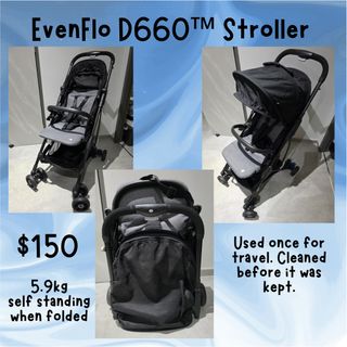 (Category: ) located in . Submitted by a.i.munchkins (Listing ID 1401979055, Image 1). Description: .