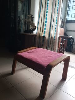(Category: ) located in . Submitted by petstudio77 (Listing ID 1402001737, Image 1). Description: .