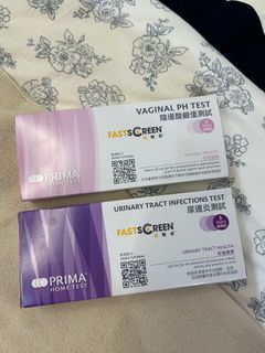 （分類：）位於 。 由 akpolo55778 提交（商品編號 1401935811，圖片 1）。簡介： 。