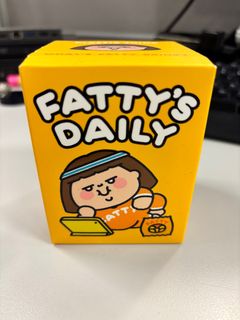 （分類：）位於 。 由 JMpig 提交（商品編號 1401979907，圖片 1）。簡介： 。