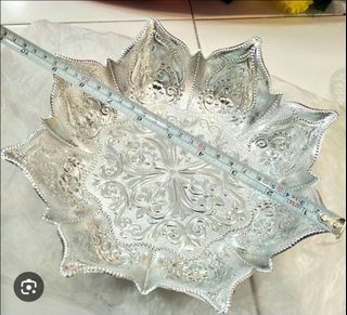 (Category: ) located in . Submitted by omcollections (Listing ID 1399795459, Image 1). Description: .