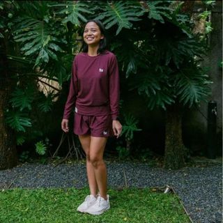 (Kategori: ) berada di . Dikirim oleh _preciouspicks (ID iklan 1401964847, Gambar 1). Deskripsi: .