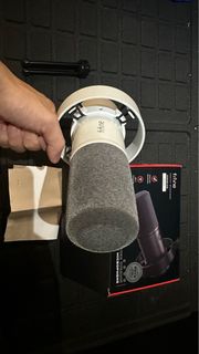 （分類：）位於 。 由 michael99920 提交（商品編號 1401986131，圖片 1）。簡介： 。