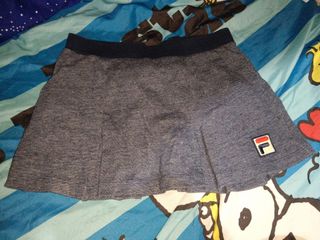 (Category: ) located in . Submitted by vrncrosetejk (Listing ID 1402027917, Image 1). Description: .