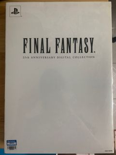 （分類：）位於 。 由 leon.c1994 提交（商品編號 1402060673，圖片 1）。簡介： 。
