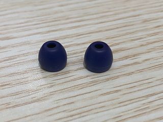 （分類：）位於 。 由 333sss 提交（商品編號 1402081846，圖片 1）。簡介： 。