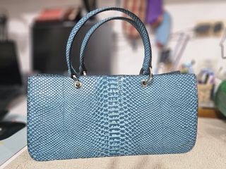 (Category: ) located in . Submitted by shopdelight (Listing ID 1401913035, Image 1). Description: .