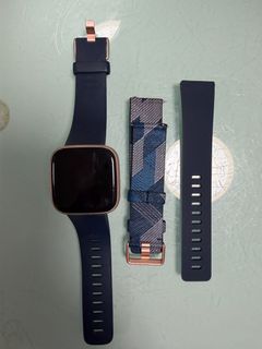（分類：）位於 。 由 littlestarting 提交（商品編號 1402055416，圖片 1）。簡介： 。
