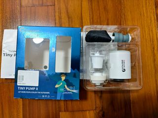 （分類：）位於 。 由 ben92726 提交（商品編號 1402074014，圖片 1）。簡介： 。