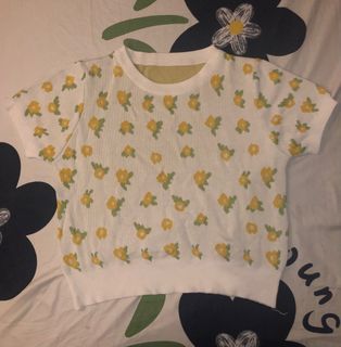 (Category: ) located in . Submitted by storedbys (Listing ID 1402057192, Image 1). Description: .