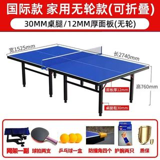 (Category: ) located in . Submitted by chichangkai (Listing ID 1396351448, Image 1). Description: .
