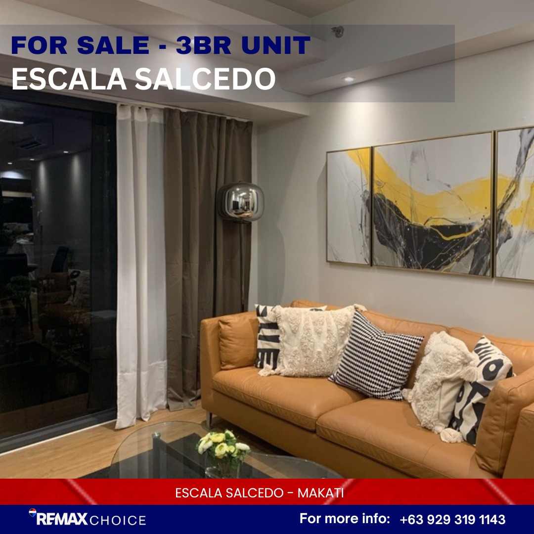 (Category: ) located in . Submitted by tap_properties (Listing ID 1401971349, Image 1). Description: .