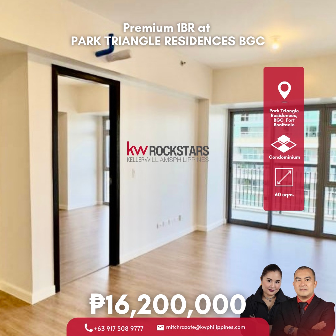 (Category: ) located in . Submitted by mitchrazote_realtor (Listing ID 1402001052, Image 1). Description: .