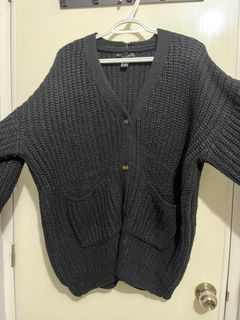 (Category: ) located in . Submitted by andeeclutters (Listing ID 1402006976, Image 1). Description: .