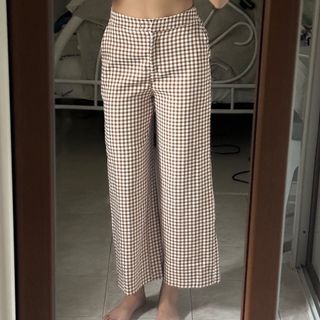 (Category: ) located in . Submitted by modieus.ph (Listing ID 1401983975, Image 1). Description: .