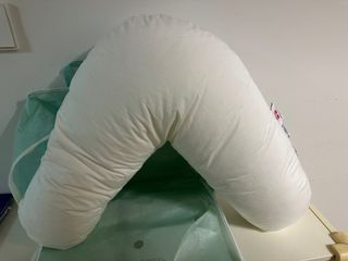 （分類：）位於 。 由 sumtim 提交（商品編號 1401989993，圖片 1）。簡介： 。