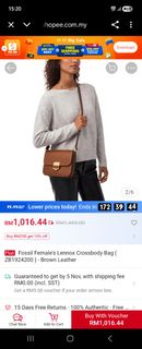 (Category: ) located in . Submitted by nurarinab (Listing ID 1401979365, Image 1). Description: .
