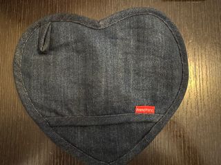 （分類：）位於 。 由 llb027 提交（商品編號 1401945550，圖片 1）。簡介： 。