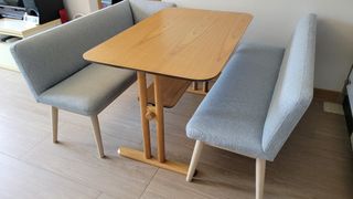 （分類：）位於 。 由 KL428 提交（商品編號 1402003185，圖片 1）。簡介： 。