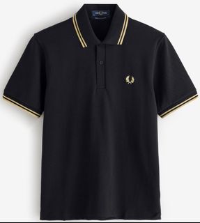 Supreme Cursive Polo \"Black\"　L Sweatshirt Carhartt WIP Precious Hoodie I034295_89_XX | FLEXDOG