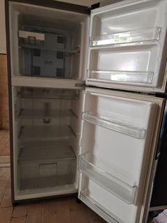 (Category: ) located in . Submitted by che12123 (Listing ID 1402059736, Image 1). Description: .