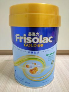 （分類：）位於 。 由 bigsmallng 提交（商品編號 1402049826，圖片 1）。簡介： 。