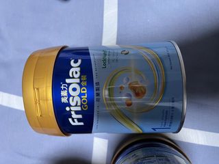 （分類：）位於 。 由 pj4660 提交（商品編號 1401930903，圖片 1）。簡介： 。