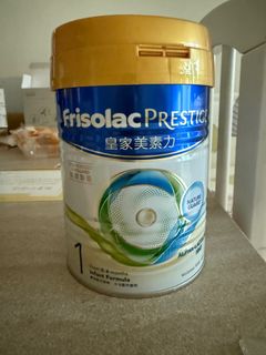 （分類：）位於 。 由 fatyyy243 提交（商品編號 1401994642，圖片 1）。簡介： 。