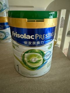 （分類：）位於 。 由 fatyyy243 提交（商品編號 1402078241，圖片 1）。簡介： 。