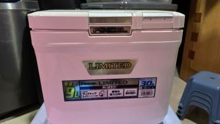 （分類：）位於 。 由 ryin603 提交（商品編號 1402016466，圖片 1）。簡介： 。