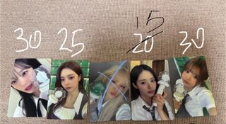 （分類：）位於 。 由 ava_bella_ 提交（商品編號 1402005553，圖片 1）。簡介： 。