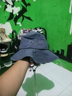(Kategori: ) berada di . Dikirim oleh ig_bearsecond99 (ID iklan 1402006994, Gambar 1). Deskripsi: .