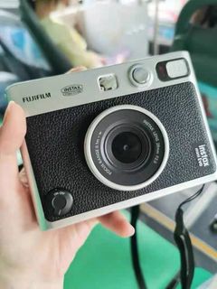 （分類：）位於 。 由 2616ad46639 提交（商品編號 1401995222，圖片 1）。簡介： 。