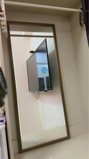 （分類：）位於 。 由 hanii123 提交（商品編號 1401995127，圖片 1）。簡介： 。