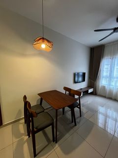 (Category: ) located in . Submitted by hafizool000 (Listing ID 1402061849, Image 1). Description: .