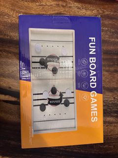 (Category: ) located in . Submitted by cheapgoodstuffs (Listing ID 1401989432, Image 1). Description: .