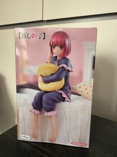 （分類：）位於 。 由 elmah 提交（商品編號 1401938283，圖片 1）。簡介： 。