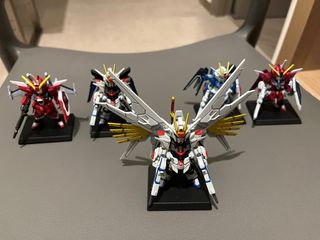 （分類：）位於 。 由 chantshk 提交（商品編號 1402061287，圖片 1）。簡介： 。