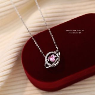 （分類：）位於 。 由 stella.bh 提交（商品編號 1402013769，圖片 1）。簡介： 。