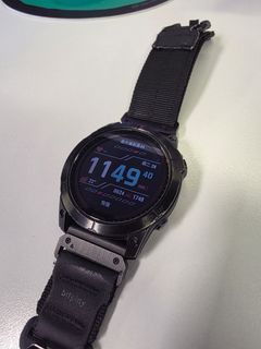 （分類：）位於 。 由 fung1011.1 提交（商品編號 1401916861，圖片 1）。簡介： 。