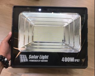 (Category: ) located in . Submitted by o.t.o_solar_xinmey_lighting (Listing ID 1401976807, Image 1). Description: .
