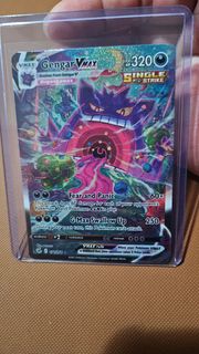 (Category: ) located in . Submitted by faridsin1982018 (Listing ID 1401989410, Image 1). Description: .