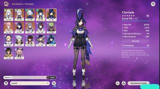 (Category: ) located in . Submitted by adamdanial2008 (Listing ID 1402006131, Image 1). Description: .