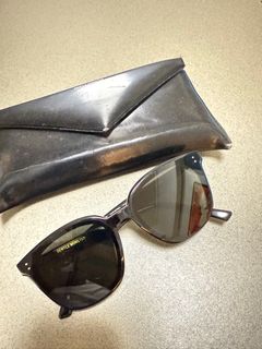 (Category: ) located in . Submitted by carluke (Listing ID 1402012428, Image 1). Description: .