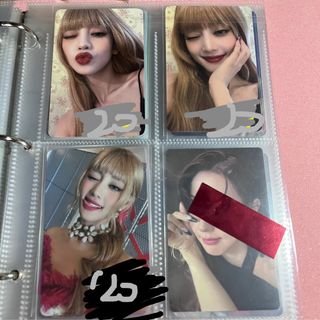 （分類：）位於 。 由 000000z 提交（商品編號 1354495773，圖片 1）。簡介： 。