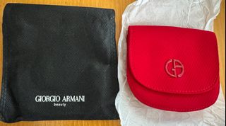 （分類：）位於 。 由 happy421 提交（商品編號 1401941624，圖片 1）。簡介： 。