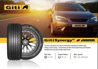 (Category: ) located in . Submitted by clhtyres (Listing ID 1401947197, Image 1). Description: .