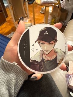 （分類：）位於 。 由 dsoras 提交（商品編號 1402066970，圖片 1）。簡介： 。