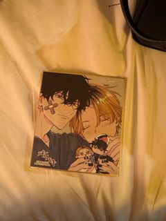 （分類：）位於 。 由 dsoras 提交（商品編號 1402064954，圖片 1）。簡介： 。