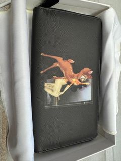 (Category: ) located in . Submitted by brigidcollections (Listing ID 1401929126, Image 1). Description: .
